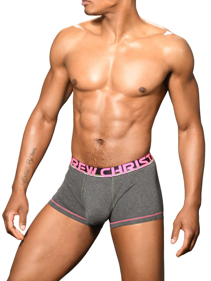 almost-naked-cotton-boxerky-andrew-christian-91738-charcoal22